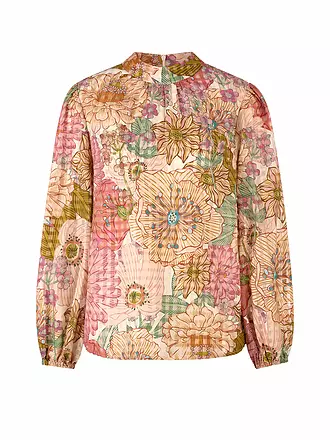 RICH & ROYAL | Blusenshirt | 